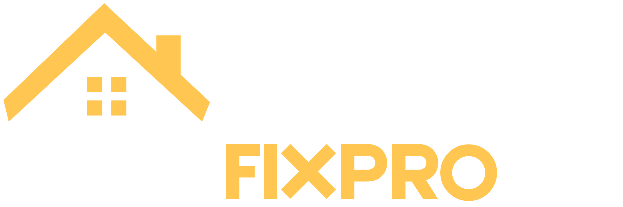 footer-logo